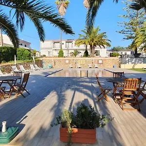 2* Casa de hóspedes Belinha -