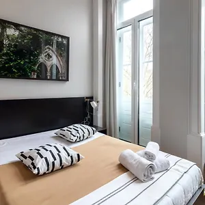 https://despertar-saudade.hotelscoimbra.com