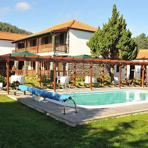 https://casa-davo-beatriz-santa-cruz.madeira-islandshotels.com