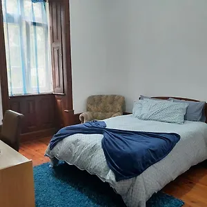 https://quarto-pasta-guesthouse.hotelscoimbra.com
