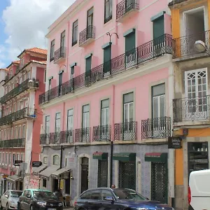 https://milanesa.hotels-lisbon-portugal.com